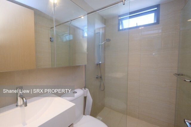 A Treasure Trove (D19), Condominium #235152941